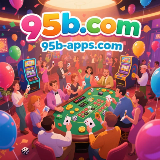 95b.com
